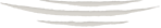title_img img